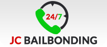 J C Bail Bonds